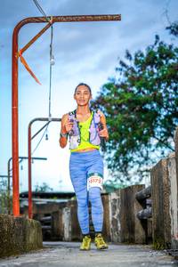 BIB: 5172
                            <button type="button" onclick="openModal(21774299)" class="btn btn-primary btn-sm float-right btn-popup" data-toggle="modal" data-target=".modal-high-quality">
                        <i class="fas fa-shopping-cart"></i> Add to Cart
                    </button>
                                            <button type="button" onclick="isThisMe(21774299, true)" class="btn btn-success btn-sm float-right btn-popup btn-isme hidden" data-toggle="tooltip" data-placement="bottom" title="นี่คือรูปของคุณใช่ไหม คลิกที่นี่เพื่อเอาเข้าอัลบั้ม">
                        <i class="fas fa-plus"></i> Add to album
                    </button>
                    <button type="button" onclick="isThisMe(21774299, false)" class="btn btn-warning btn-sm float-right btn-popup btn-isnotme hidden">
                        <i class="fas fa-ban"></i> Remove from album
                    </button>